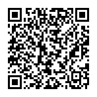 qrcode:https://info241.com/le-gabon-douche-par-la-guinee-en-ouverture-de-la-can-egypte-2022,7076