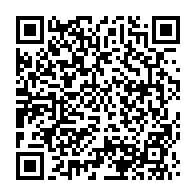 qrcode:https://info241.com/course-a-la-presidence-du-cnog-deja-3-candidats-en-lice-dont-le,11770