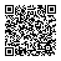 qrcode:https://info241.com/can-2025-mouyouma-face-aux-trois-defis-qui-peuvent-changer-le,11299