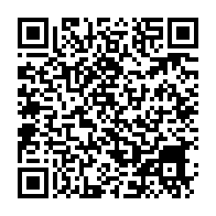 qrcode:https://info241.com/okolassi-un-mort-et-plusieurs-blesses-graves-apres-la-collision,10922