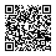 qrcode:https://info241.com/inondations-a-port-gentil-les-populations-crient-leur-colere,9612