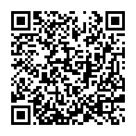 qrcode:https://info241.com/ligue-des-champions-pronostic-des-experts-d-africafoot-pour-la,11982