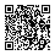 qrcode:https://info241.com/immongault-imprime-sa-methode-cap-sur-une-administration,2408