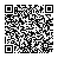 qrcode:https://info241.com/presidentielle-2025-composition-des-commissions-electorales-au,10104