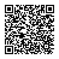 qrcode:https://info241.com/championnat-d-afrique-scolaire-u15-le-gabon-elimine-par-le-congo,8774