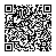 qrcode:https://info241.com/can-2021-le-controverse-arbitre-de-mali-vs-tunisie-officiera-ce,1175