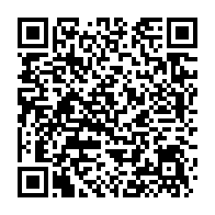 qrcode:https://info241.com/gabon-4-amis-droguent-au-kai-kai-leur-victime-abusent-d-elle-en,11799