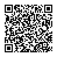 qrcode:https://info241.com/presidentielle-2023-des-candidats-denoncent-la-modification-du,8050