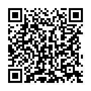 qrcode:https://info241.com/censure-des-reseaux-sociaux-au-gabon-le-gouvernement-oligui,11595