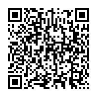 qrcode:https://info241.com/gabon-un-commandant-de-gendarmerie-ecrase-un-retraite-et-s-en,10528