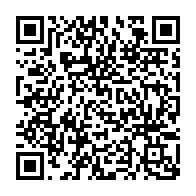 qrcode:https://info241.com/elections-2023-l-opposition-et-la-societe-civile-a-port-gentil,8041