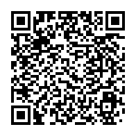 qrcode:https://info241.com/l-association-pro-ctri-ossimane-pose-ses-valises-dans-l-ogooue,2306