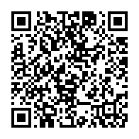 qrcode:https://info241.com/flotte-fantome-5-navires-gabonais-desormais-sur-la-liste-noire,9129