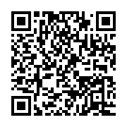 qrcode:https://info241.com/blaise-paraiso-l-as-de-la-photographie-retracant-l-histoire,5946