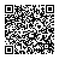 qrcode:https://info241.com/avant-son-investiture-oligui-nguema-remanie-le-cese-la-mairie-de,10301