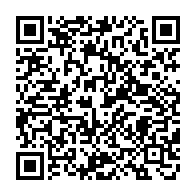 qrcode:https://info241.com/locales-et-legislatives-2025-confus-immongault-donne-72h-de,10787