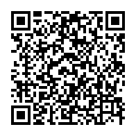 qrcode:https://info241.com/nicolas-pepe-l-un-des-principaux-echecs-d-arsenal-en-matiere-de,9395