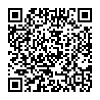 qrcode:https://info241.com/assemblee-nationale-ndong-obiang-defend-la-reforme-du-cesec-et,2647