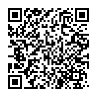 qrcode:https://info241.com/gabon-3-accords-internationaux-adoptes-par-les-deputes-pour-l,10162