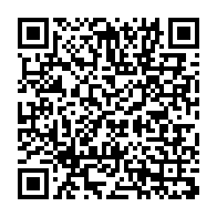 qrcode:https://info241.com/can-2023-guinee-et-la-rdc-arrachent-leur-place-en-quarts-de,8627