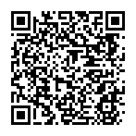 qrcode:https://info241.com/fuite-de-petrole-a-l-ile-mandji-totalenergies-promet-un-retour-a,11586