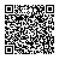 qrcode:https://info241.com/afrobasket-2015-les-valeureuses-pantheres-stoppees-en-quart-de,1312
