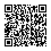 qrcode:https://info241.com/presidentielle-du-12-avril-les-candidats-interpelles-sur-le,10201