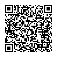 qrcode:https://info241.com/port-gentil-un-jeune-braqueur-gabonais-renvoye-en-prison-apres,9298