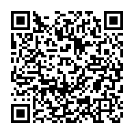 qrcode:https://info241.com/locales-et-legislatives-2025-quels-sont-les-153-representants-de,10818