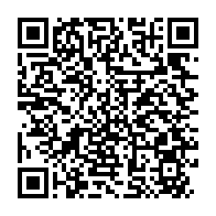 qrcode:https://info241.com/journee-mondiale-du-tourisme-les-acteurs-du-secteur-favorables-a,9471