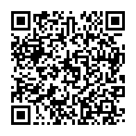 qrcode:https://info241.com/port-gentil-delogees-par-un-sujet-libanais-les-commercantes-de,8349