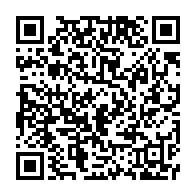 qrcode:https://info241.com/dominique-les-restes-de-corps-de-14-africains-retrouves-a-bord-d,2137