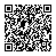 qrcode:https://info241.com/sans-tabou-2-sexualite-apres-l-accouchement-quelles-solutions,1329