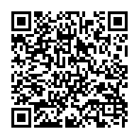 qrcode:https://info241.com/retro-ces-personnalites-gabonaises-qui-nous-ont-quittes-durant-l,11354
