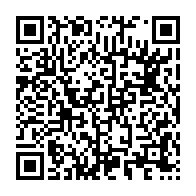 qrcode:https://info241.com/coup-de-liberation-un-an-apres-daniel-mengara-accuse-oligui-de,9365