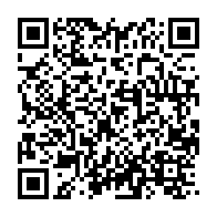 qrcode:https://info241.com/gabon-vs-cote-d-ivoire-le-mega-bug-des-chaines-publiques-qui-a,10871