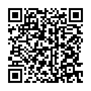 qrcode:https://info241.com/oyem-un-gabonais-surpris-en-flagrant-delit-de-viol-sur-un,8049