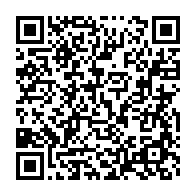 qrcode:https://info241.com/omboue-plusieurs-toitures-arrachees-par-une-violente-pluie-les,11622