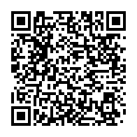 qrcode:https://info241.com/les-contradictions-outrancieres-du-programme-sur-l-egalite-des,1676
