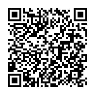 qrcode:https://info241.com/libreville-va-punir-les-gabonais-ne-respectant-pas-la-journee,3739