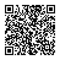 qrcode:https://info241.com/gabon-la-cnr-dresse-deja-un-bilan-severe-des-50-premiers-jours,10552