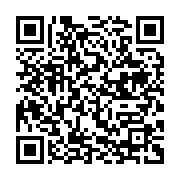 qrcode:https://info241.com/somalie-le-premier-ministre-interdit-l-utilisation-des-fonds,1000