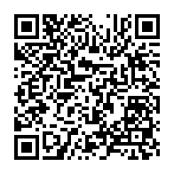 qrcode:https://info241.com/l-avocat-jean-paul-moumbembe-celebre-ses-70-ans-en-explorant-les,11984