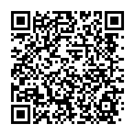 qrcode:https://info241.com/dialogue-national-de-mesures-fortes-sur-l-avenir-de-la-seeg-et,8957