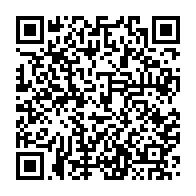 qrcode:https://info241.com/port-gentil-le-centre-hospitalier-de-n-tchengue-lance-la-12e,11025