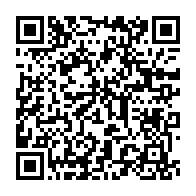 qrcode:https://info241.com/le-gabon-reprend-officiellement-le-controle-de-la-sbng-ancien,9805