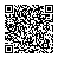 qrcode:https://info241.com/francois-zimeray-on-ne-produit-pas-de-la-justice-sur-la-base-d,11184
