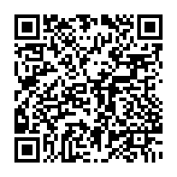 qrcode:https://info241.com/gabon-la-bad-predit-au-pays-une-croissance-a-2-7-en-2026-a-la,11973