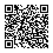 qrcode:https://info241.com/lekama-thibault-ngassi-prend-la-tete-la,2441