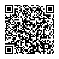 qrcode:https://info241.com/le-gabon-table-sur-une-croissance-economique-de-3-3-pour-l-annee,8538